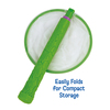 Insect Lore Extend-A-Net, Bug Net with Telescoping Handle ILP5015